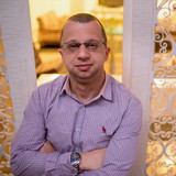 Marcus Vinicius Fernandes