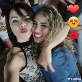 Débora Martins Oliveira