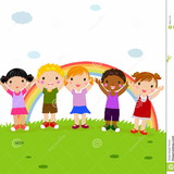 Eliene Pinheiro da Silva