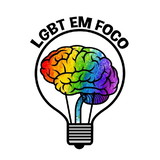 LGBT EM FOCO
