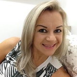 Daniela Pinheiro Dos Santos