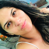 Jozete De Souza santos