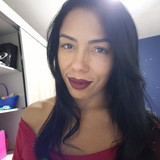 ALESSANDRA CORDEIRO DA SILVA