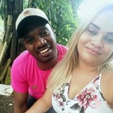 GRACIELE FERREIRA GUIMARAES