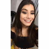 Letícia de Lima Ferreira