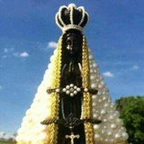 Nelisa Aparecida Nogueira