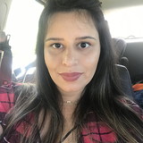 Izabela Thais de Oliveira