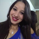 Fernanda Barbosa Marques