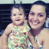 Letï¿½cia Malafaia