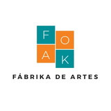 Fabrika de Artes