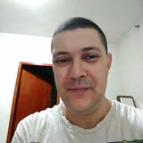 Erivelton Qualhato Oliveira Santos