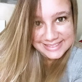 Bianca Aparecida Martins de Souza Carneiro