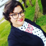 ELAINE ALVES DE CAMPOS