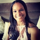 Agnes ribeiro santana 46140