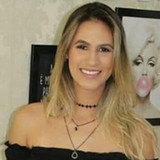 nathália de oliveira barreto
