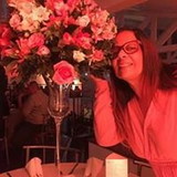 Darcilene Damasceno Corrï¿½a