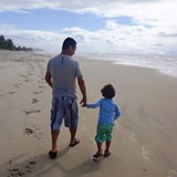 Wanderley Magalhães