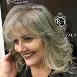 Layne Chaves Domingos 