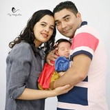 Flavio Vieira da Silva