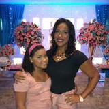 Patricia Pereira Barcelos