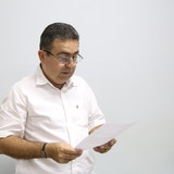 Everton Rabelo Cordeiro