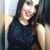 Rute Seifert Ferreira