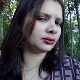 Vania costa  Caldeira