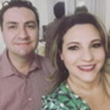 Roberta Travaglia Passarini