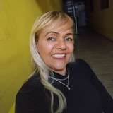 RITA MOREIRA