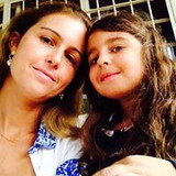 Joseane De Menezes Conde