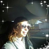 CLAUDIA PATRICIA DE MOURA MARCHETTI