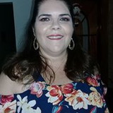 Adriana Terassi Borrin Arioli