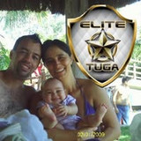 CLEUSIMAR FERNANDES DE OLIVEIRA SIMÕES