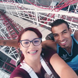 Maria aparecida lopes sobrinho