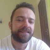 Juliano Costa oliveira