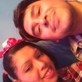 Lucelia Santos Sousa