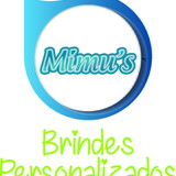 Mimus Personalizados