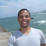 Clayton Rodrigues Dos Reis