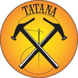 Eduardo Geraldo Ferreira do Nascimento