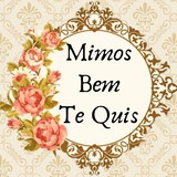 Mimos Bem Te Quis