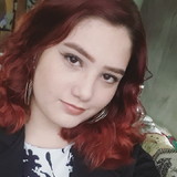 Franciele de Lima Amaral