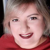 catherine paspaltzis