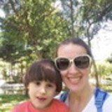 Sabrina Hohmann Duarte