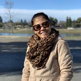 Claudia Keiko Shimabukuro Gnecchi