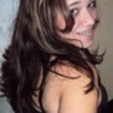 Almerinda umbelino de barros