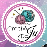 Crochê da Juu