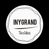 Inygrand