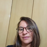 Giseli Alves Calixto