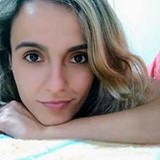 Janaina Schader Porto