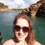 Rafaela Oliveira Silva